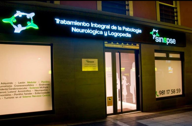 Galería de imágenes